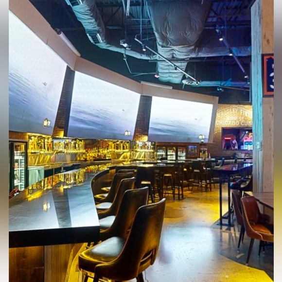 Chicago Posh Family! Let’s celebrate Posh’s Birthday! Sunday Dec. 15th 12:30 pm - Picture 7 of 7